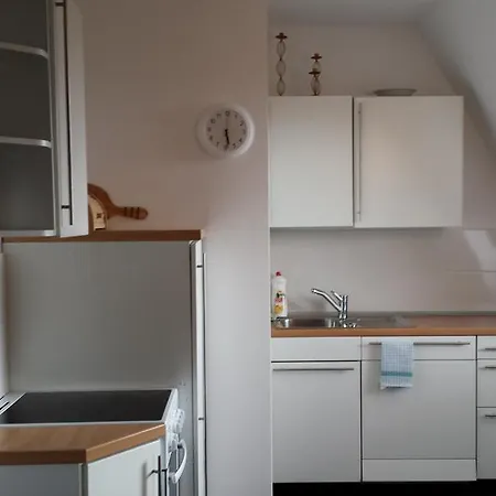 Apartament Slupsk Room photo