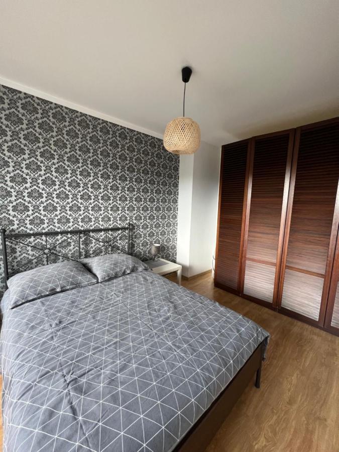 Apartament Slupsk Apartament